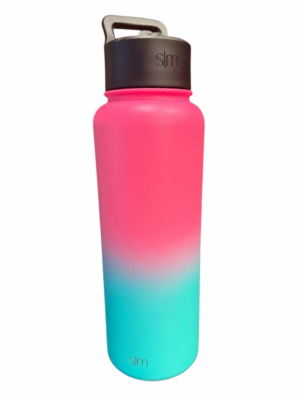 Brand new! Simple Modern Summit 40 oz bottle